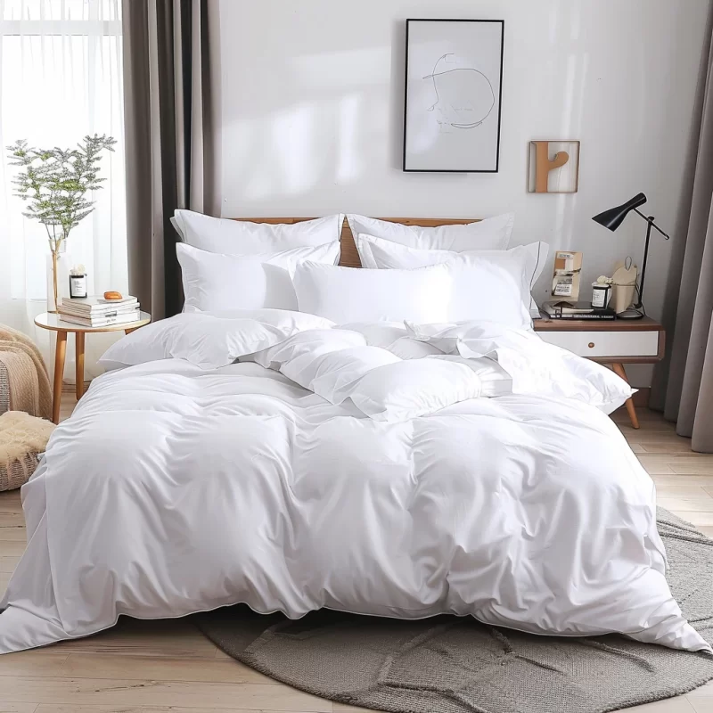 Ranforce Sulzer Loom