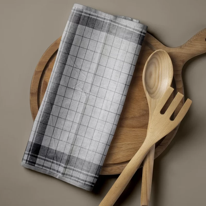 Kuhinjska krpa Classic