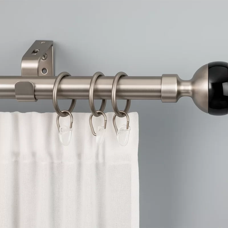 Karniša B143 i C012