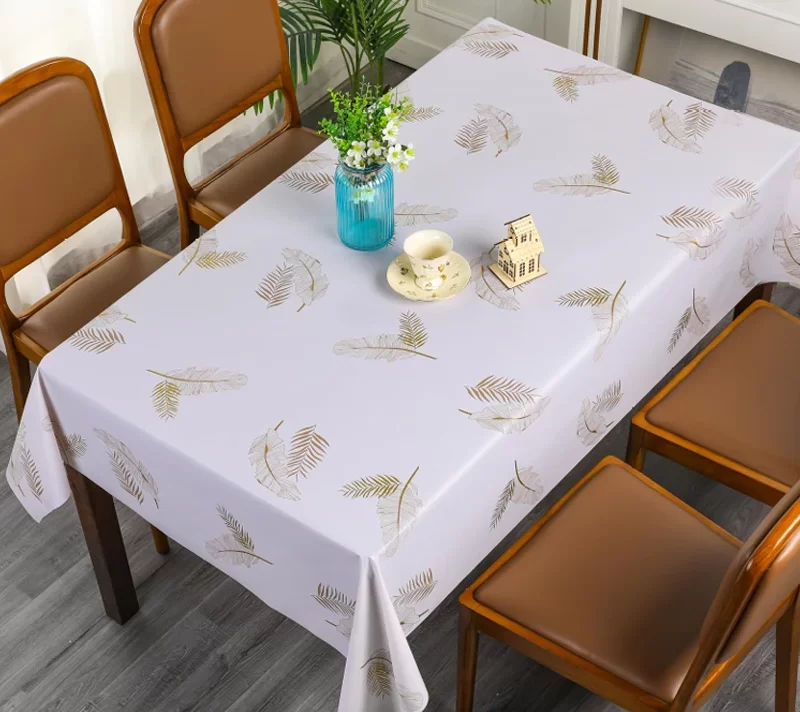 PVC Stolnjak ML & MS