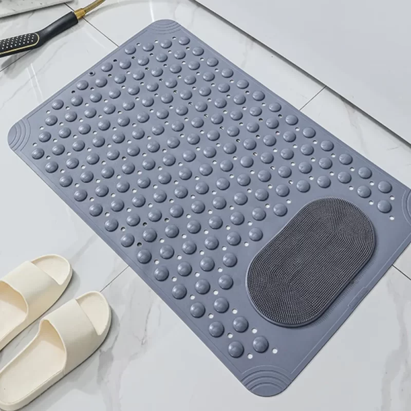 Anti-Slip Floor mats Dynamic