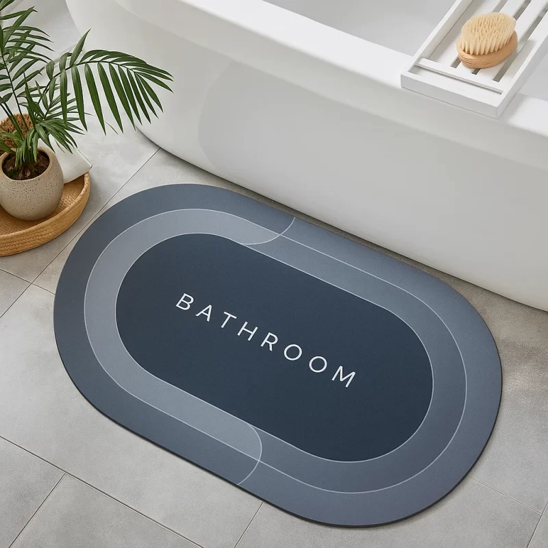 Kupaona Superupijajuća